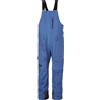 HELLY HANSEN Men's Sogn Bib Cargo Ski Pants