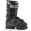 LANGE SHADOW 85 W MV GW (BLACK RECY)
