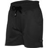 RH+ SCUBA SHORTS