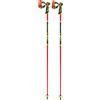 LEKI Venom SL 3D
