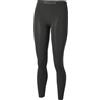 MICO CALZAMAGLIA LUNGA SKINTECH ACTIVE SKIN WOMAN