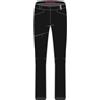 ROSSIGNOL W SKPR PANTS