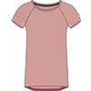 ROSSIGNOL W TECH LIGHT TEE