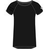 ROSSIGNOL W TECH LIGHT TEE