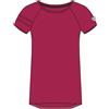 ROSSIGNOL W TECH LIGHT TEE