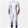 HELLY HANSEN Men's World Cup Speed Suit
