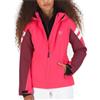 ROSSIGNOL GIRL SKI JKT