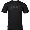 POC T-shirt POC Tee