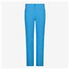 CMP Pantaloni sci stretch Clima Protect da donna