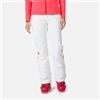 ROSSIGNOL W HERO ELITE PANT
