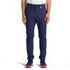 ROSSIGNOL SKPR PANTS