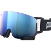POC nexal