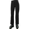 HELLY HANSEN HH Womens Bellissimo 2 Ski Pants