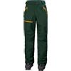 HELLY HANSEN hh Men's Sogn Cargo Ski Pants