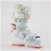 ROSSIGNOL vision 4b pro 100 w gw