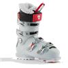 ROSSIGNOL pure pro 90 gw