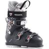 ROSSIGNOL kelia 50