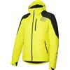 RH+ PRIMO JACKET