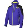 RH+ PRIMO JACKET