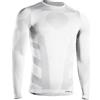 IRON-IC T-shirt manica lunga - uomo thermic
