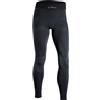 IRON-IC Leggings - Donna thermic -15° / +10°