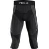 IRON-IC Panta 3/4 - uomo performance