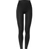 IRON-IC Leggings in cashmere - donna