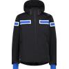 CMP Giacca sci da uomo in Primaloft