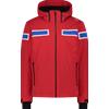 CMP Giacca sci da uomo in Primaloft