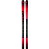 ROSSIGNOL HERO ATHLETE GS 170-185 R22