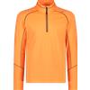 cmp man sweat