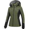 DOTOUT opium w jacket