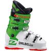 DALBELLO drs 60