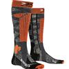 X-BIONIC X-SOCKS® Ski Rider 4.0