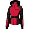 RH+ vegaevo w jacket