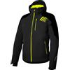 RH+ PRIMO JACKET