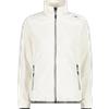 CMP Pile HighLoft donna