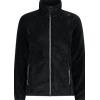 CMP Pile HighLoft donna