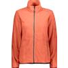 CMP Pile HighLoft donna