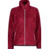 CMP Pile HighLoft donna