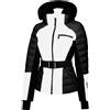 RH+ vegaevo w jacket