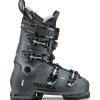 TECNICA MACH SPORT MV 110 GW