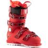 ROSSIGNOL PURE ELITE 120 GW - RED