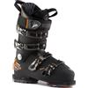 ROSSIGNOL HI-SPEED PRO 110 MV GW-BK/ORAN