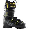 LANGE LX 110 HV GW (BLACK YELLOW)