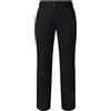 ROSSIGNOL Pantaloni da sci donna Staci