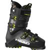 HEAD FORMULA RS 130 GW Performance Boot
