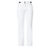 ROSSIGNOL Pantaloni da sci donna Staci