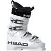 HEAD RAPTOR WCR 120S Race Boot