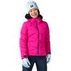 ROSSIGNOL W STACI JKT
